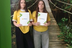 1_IMG_20260115_221506