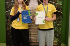 1_IMG_20260115_221602_resized_20260115_102511269