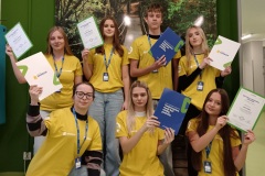 1_IMG_20260115_221729_resized_20260115_102432789