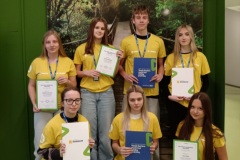 1_IMG_20260115_222210_resized_20260115_102433941