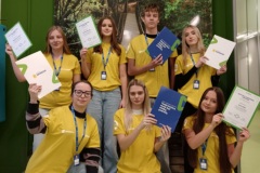 1_IMG_20260115_222302_resized_20260115_102433226