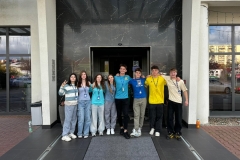 IMG-20241121-WA0021