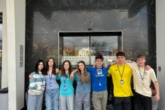 IMG-20241121-WA0022