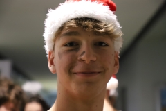 Mikołaj