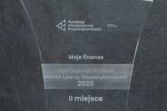 IMG-20250413-WA0000