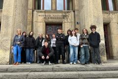 Muzeum Narodowe (SKKT)