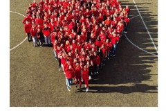 #OgarnijPomoc – bo wiedzieć to jedno, a działać – drugie. 