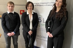 obraz-20260114-115324-03e2e975