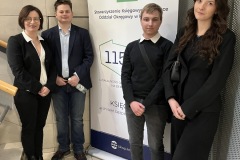 obraz-20260114-115619-03b720fd