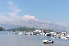 IMG-20240924-WA0004