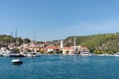 IMG-20240924-WA0021