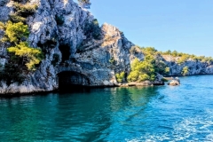 IMG-20240924-WA00245