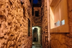 IMG-20240924-WA0027