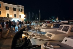 IMG-20240924-WA0028