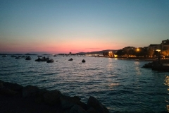 IMG-20240924-WA0029
