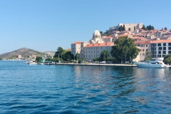 IMG-20240924-WA0031