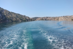 IMG-20240924-WA0032