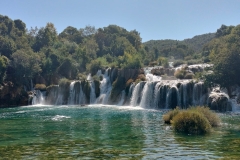 IMG-20240924-WA0033