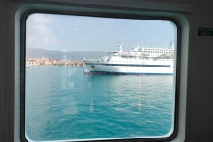 IMG-20240924-WA0041