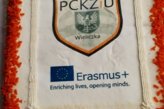 20221007_115935