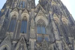 IMG_20230603_112331