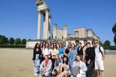 IMG_20230605_104148
