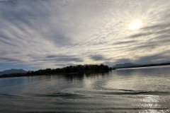 IMG_4651