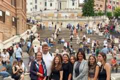 IMG-20250925-WA0007