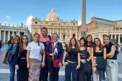 IMG-20250925-WA0008