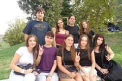 IMG-20250926-WA0002
