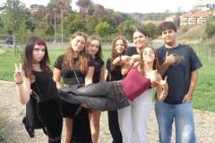 IMG-20250926-WA0003