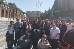 IMG-20250403-WA0001