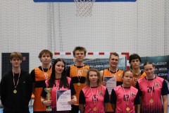 IMG_1080