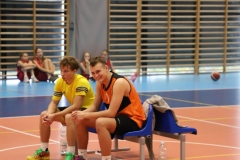 IMG_1362