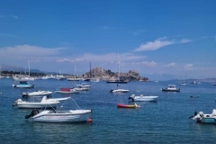 IMG-20240829-WA0004