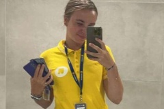 29