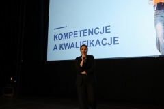 image-20261020-083545-51698a38_7187