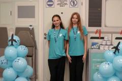 obraz-20260910-143136-b710e352_5445