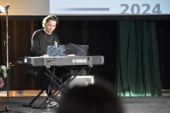 2024-04-05_Gala-15-CK-art_foto-Centrum-Kultury-w-Gdowie-76