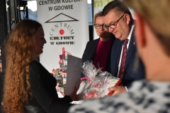 2024-04-05_Gala-15-CK-art_foto-Centrum-Kultury-w-Gdowie-95