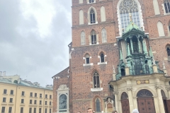 IMG_1969