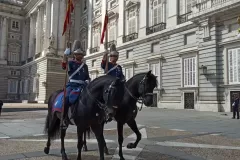 1680071335777