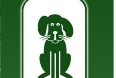Logo-KTOZ