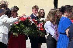 Święto Narodowe Trzeciego Maja 2025