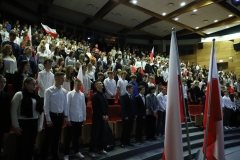 IMG_4688