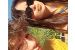 IMG-20230423-WA0002