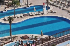 IMG-20260414-WA0001_edit_667828893793036