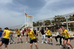 IMG-20260414-WA0003_edit_645986230030887