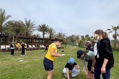 IMG-20260414-WA0004_edit_646032806615583