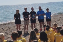 Screenshot_20260415_213343_com_facebook_katana_StoryViewerActivity_edit_642632284656380